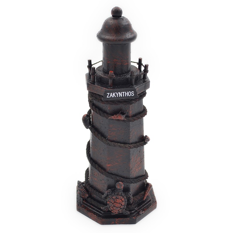 faros xylinos mayros 57372...