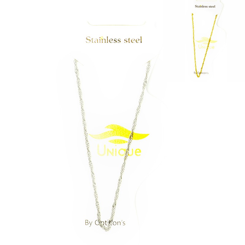 braxioli podioy cynaikeio...