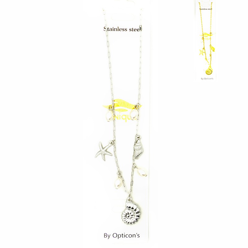 kolie cynaikeio 58132 12t...