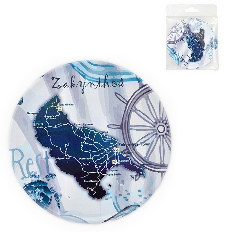 soyber stroccylo xarths 9cm...