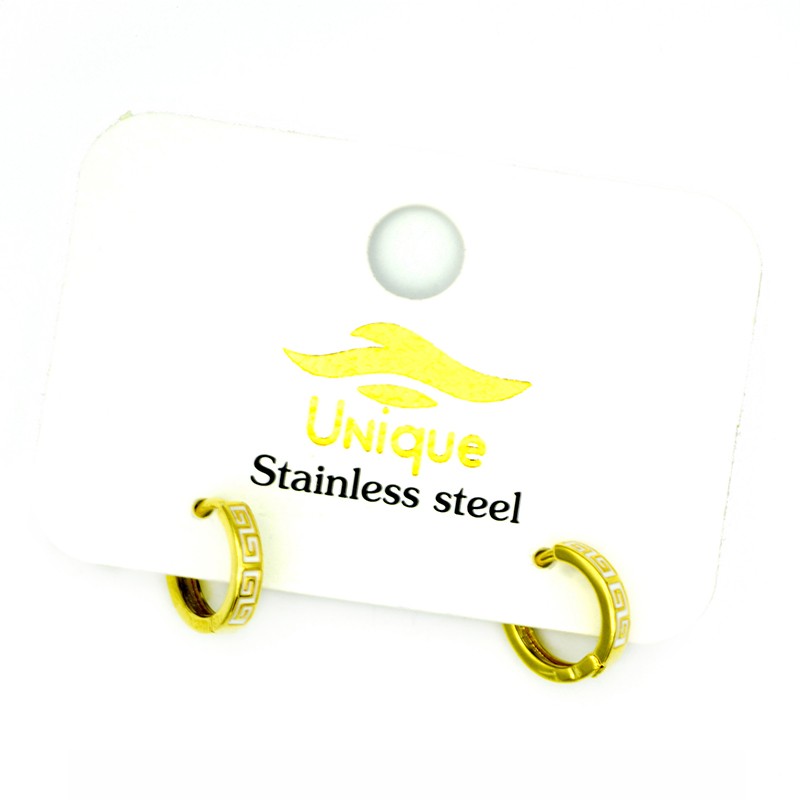 skoylarikia set 58388 12t...