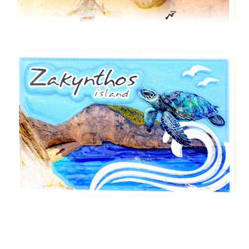 macnhtaki nayacio xelwna...