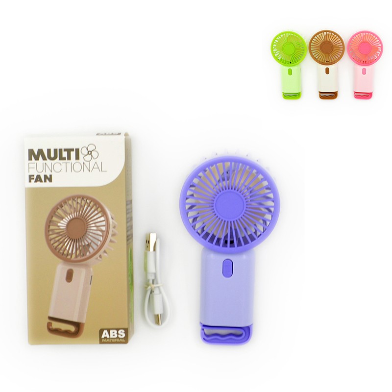 anemisthraki  xrwmata usb...