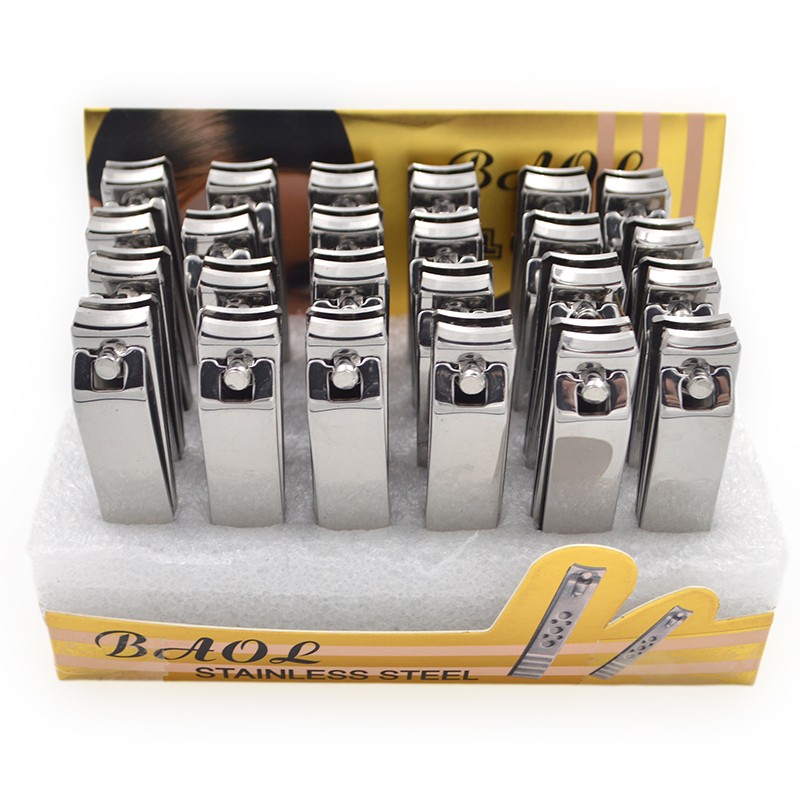 nyxokopths mikros  57803...