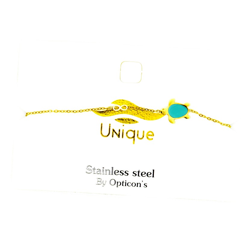 braxioli  cynaikeio 58268...