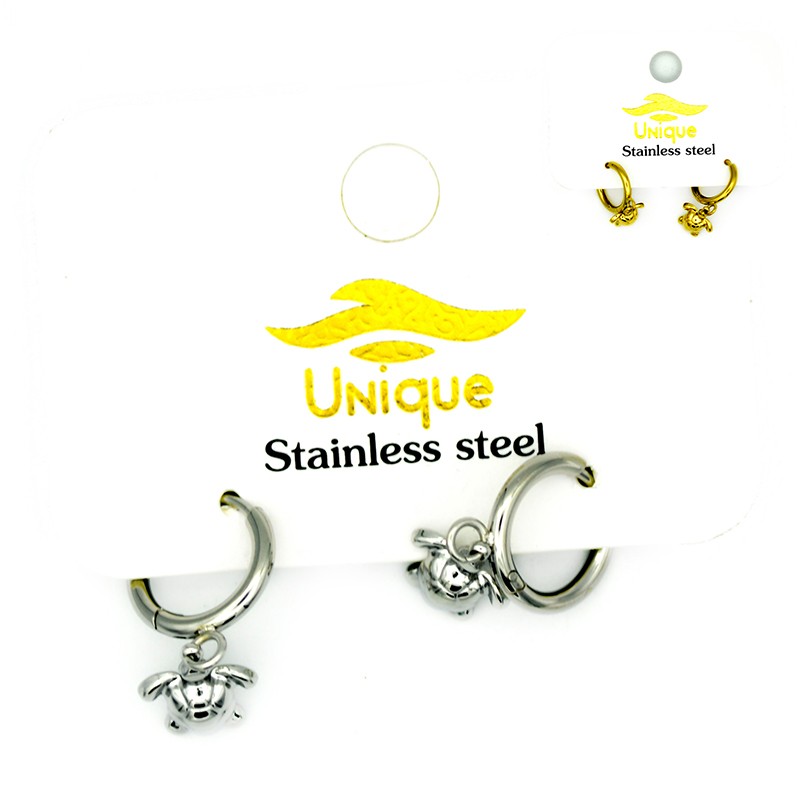 skoylarikia set xelwnes...