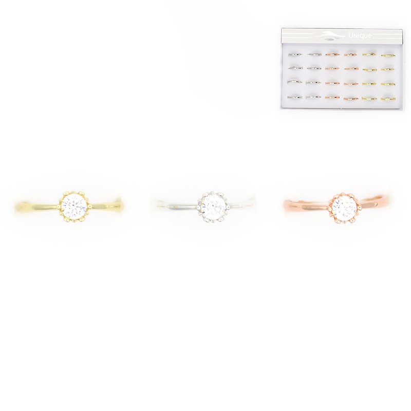 daxtylidi cynaikeio 56494...