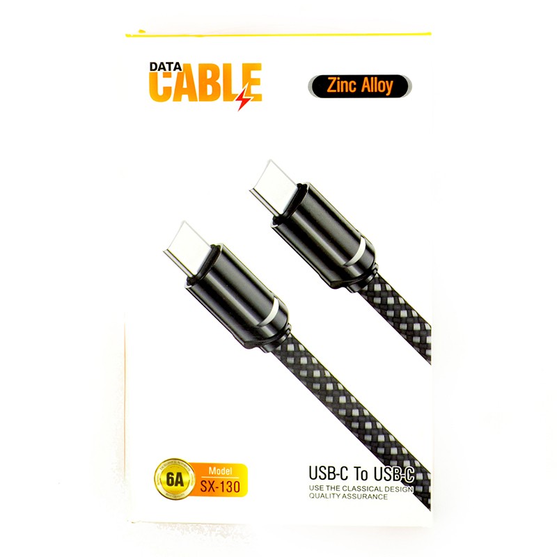 kalwdio  type-c  57785  kinas