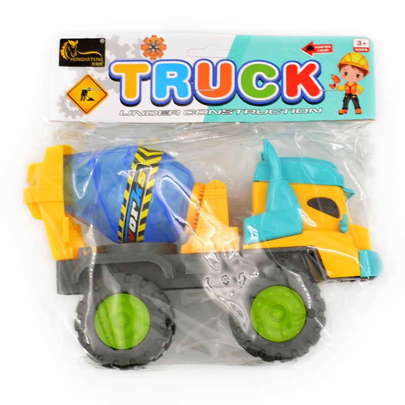 mpetoniera  sakoyla 57187...