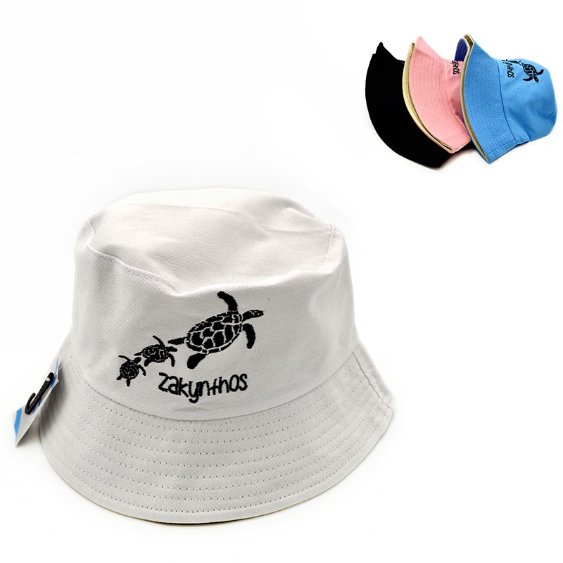 kapelina xelwna xrwmata...