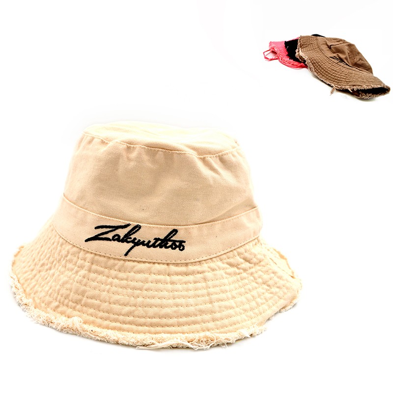 kapelina  monoxrwmh 58494...