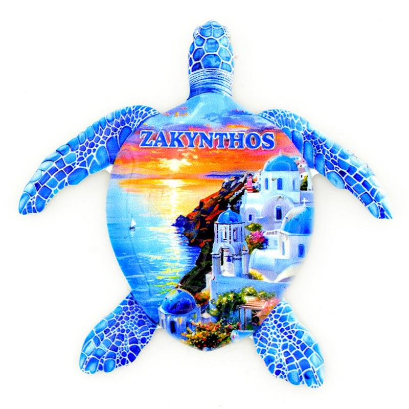 macnhtaki xelwna 57441 12t...