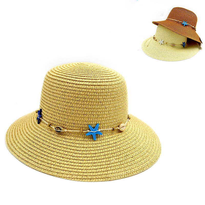 psathino cynaikeio 58523 kinas