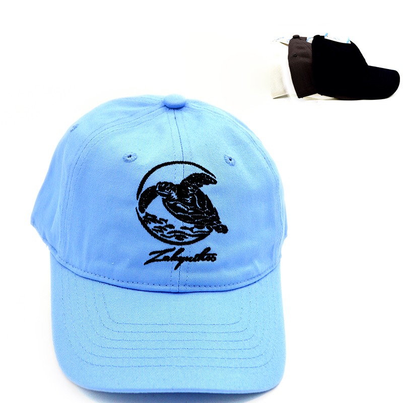 tzokey monoxrwmo xelwna...