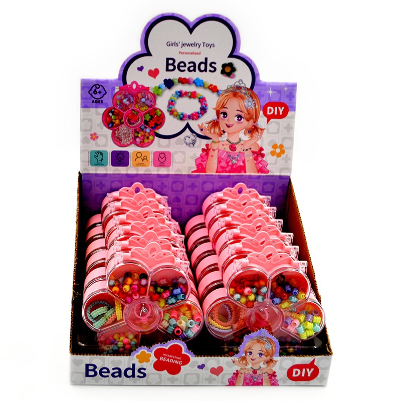 axesoyar cia braxiolia cia...