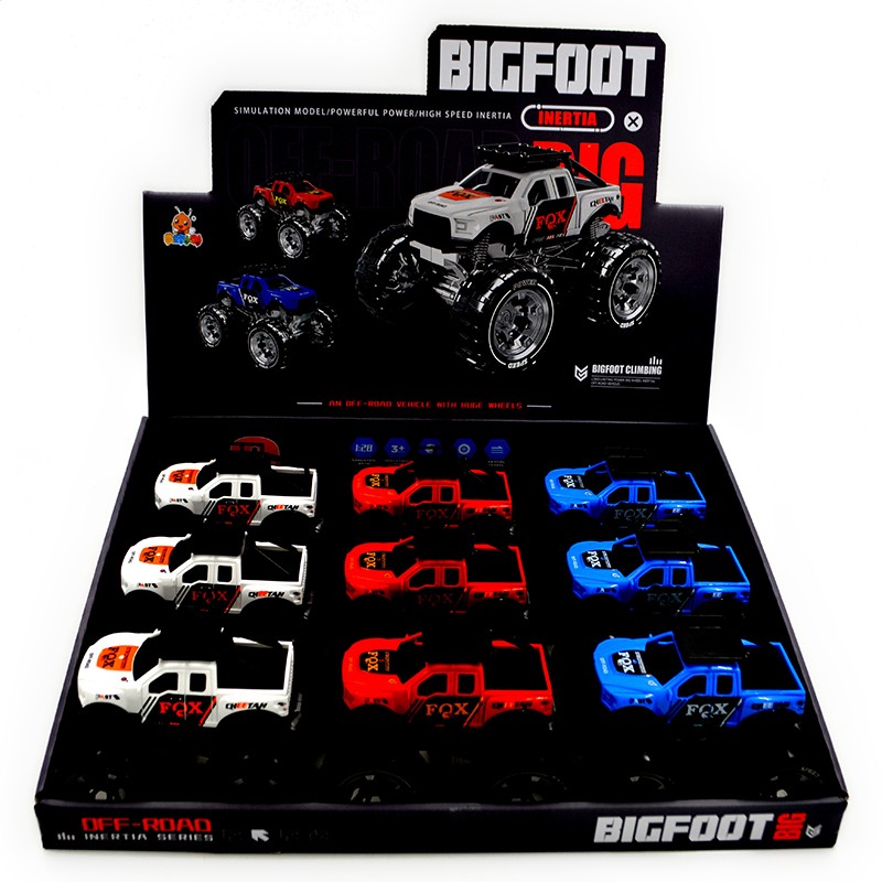 tzip se koyti 57008 9t kinas