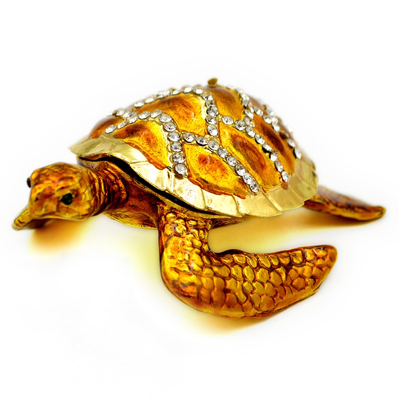 metallikh  mpizoytiera...