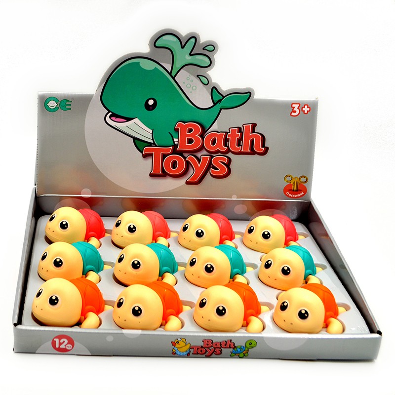 koyrdisto xelwnaki  se...