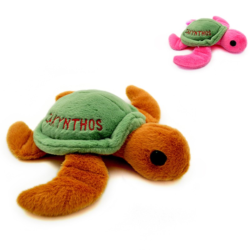 xelwna loytrinh 15cm 57382...