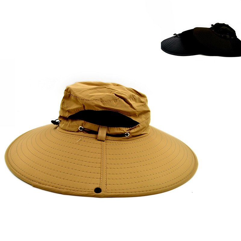 kapelina monoxrwmh  58499...