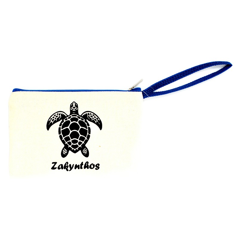 portofoli fakelos xelwna...