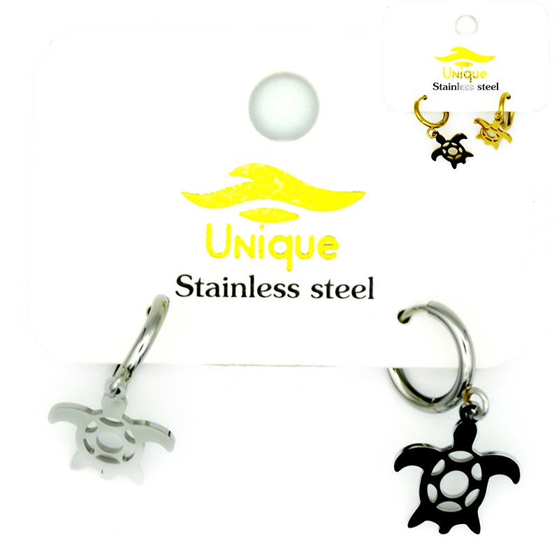 skoylarikia set xelwnes...