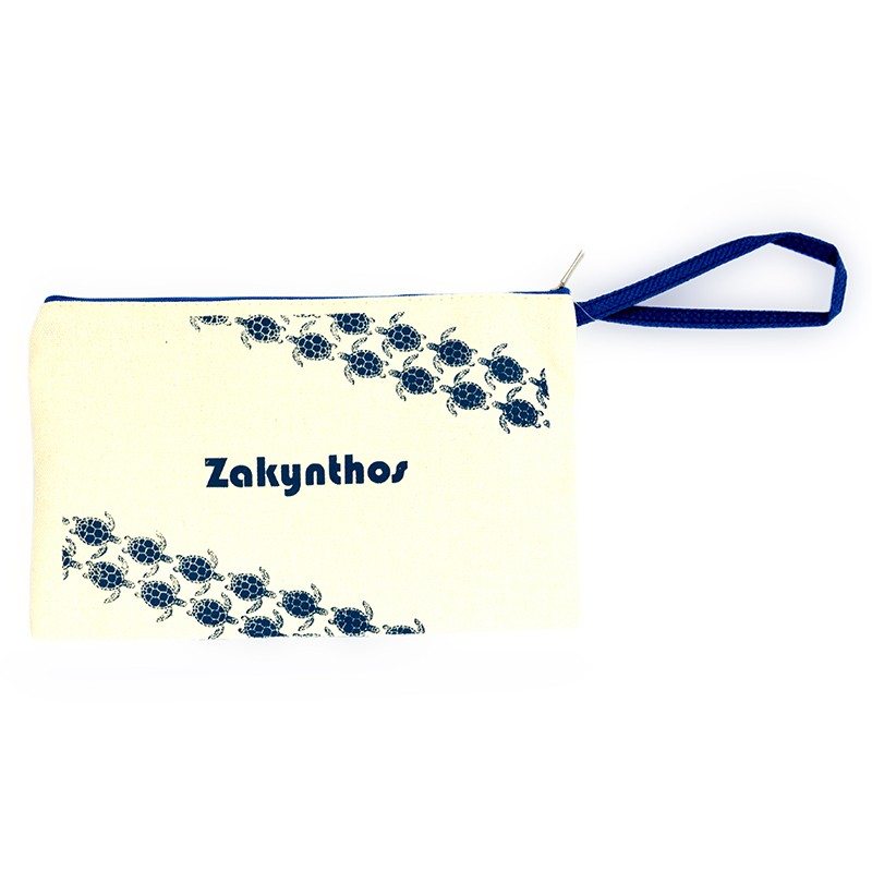 portofoli fakelos xelwnakia...