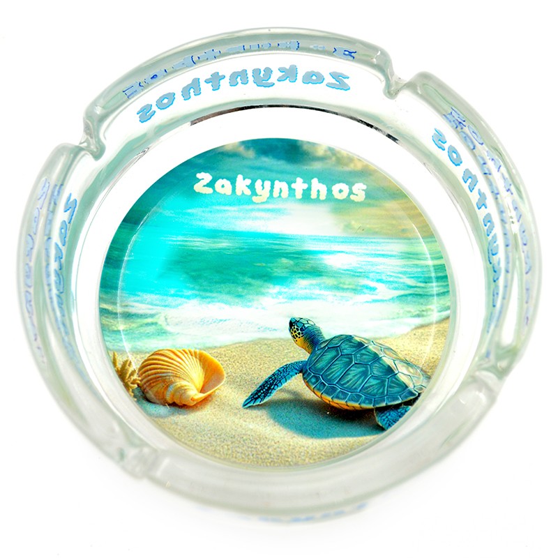 tasaki cyalino  xelwna...