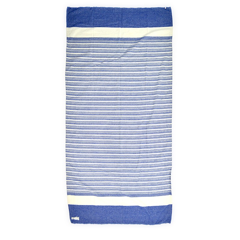 petseta xamam mple leyko...