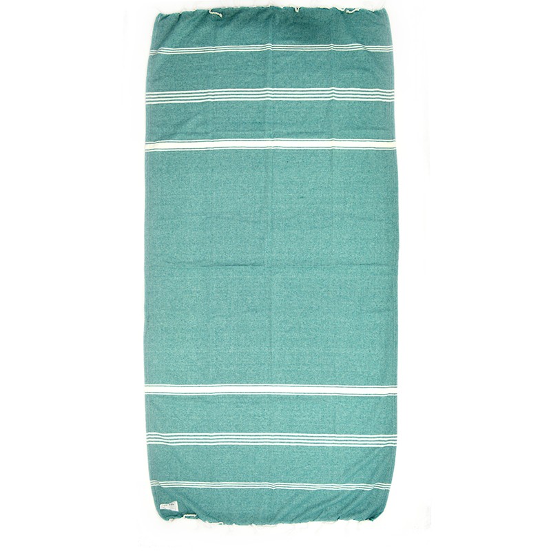 petseta xamam petrol leyko...