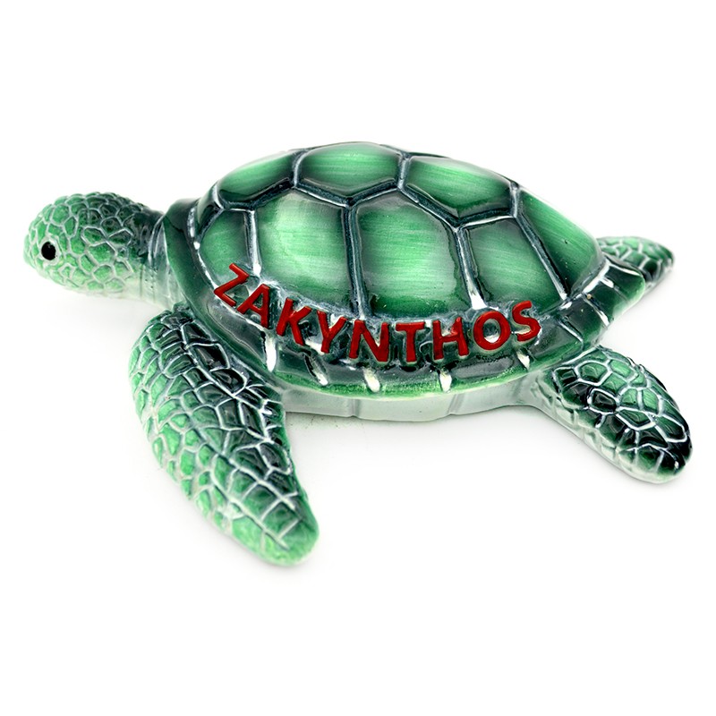 xelwna keramikh prasinh 9cm...