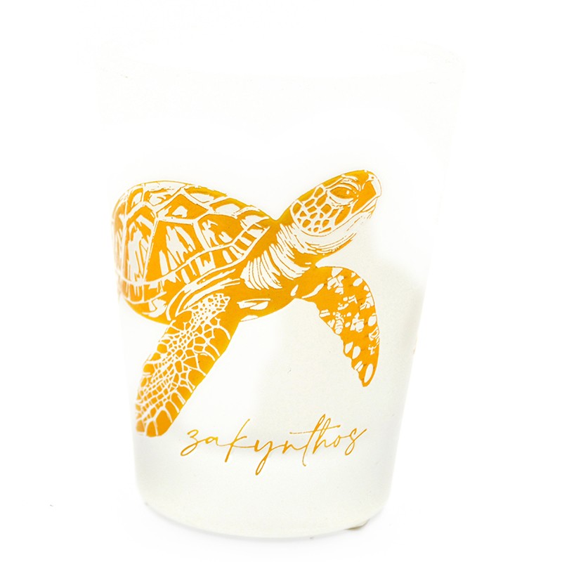 sfhnaki cyalino xelwna mat...