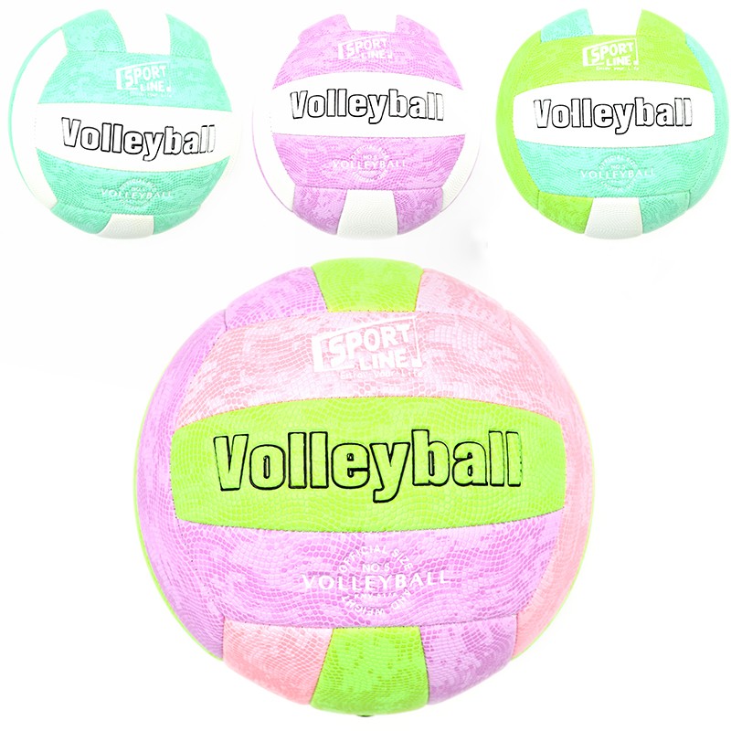 mpala volley mec. 57808  kinas