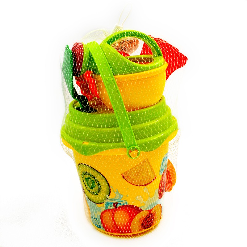 koybadaki  set exarthmata...