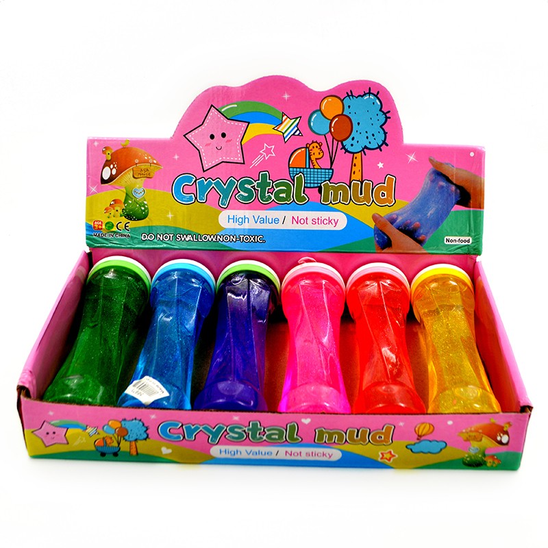 sla'i'm  se koyti  56971 6t...