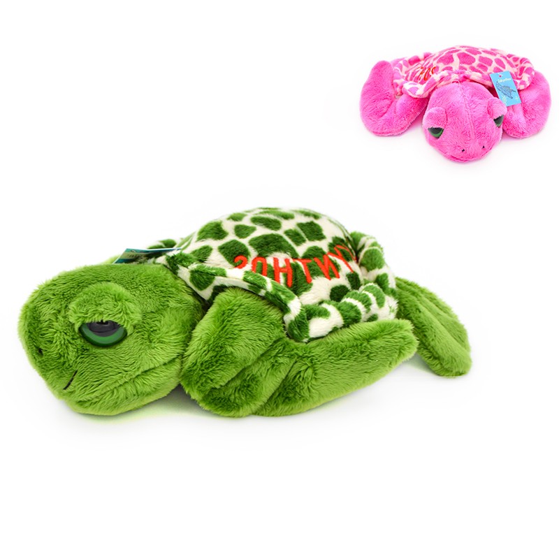 xelwna loytrinh 35cm 55527...