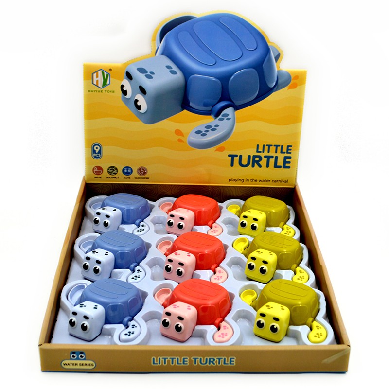 koyrdisto xelwnaki  se...