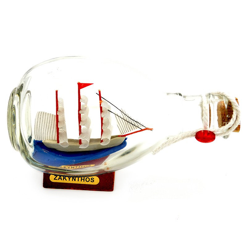 mpoykali cyalino  karabi...