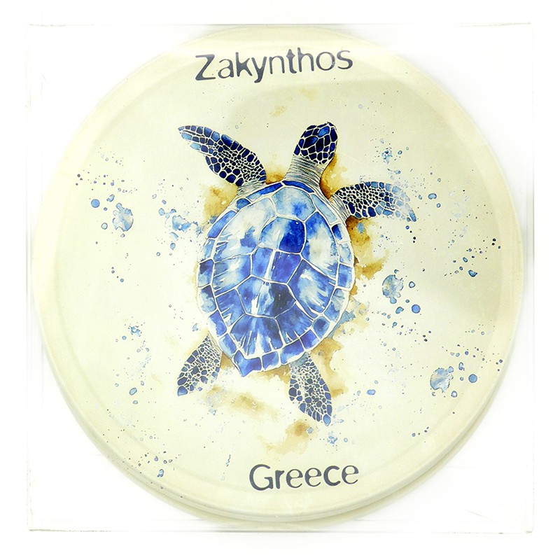 soyber stroccylo xelwna 9cm...