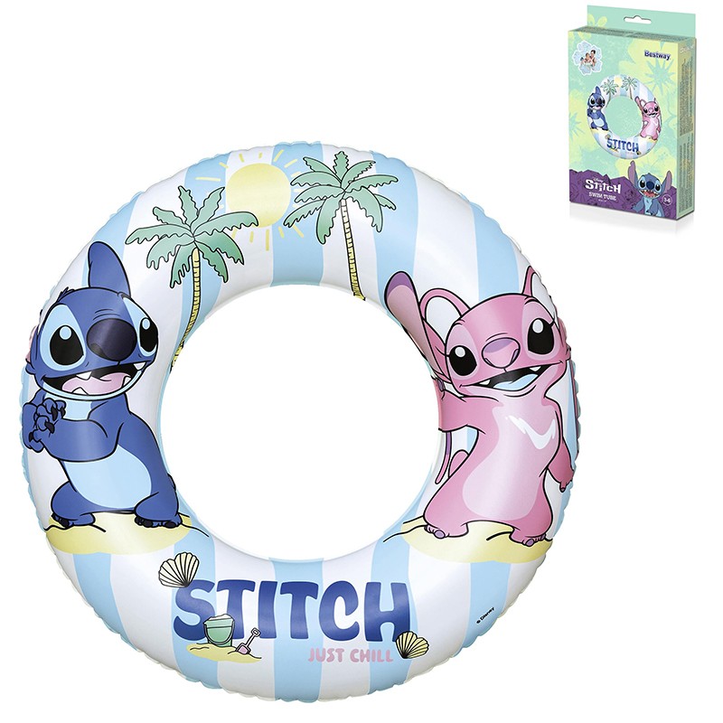 roda foyskwth paidikh 56cm...