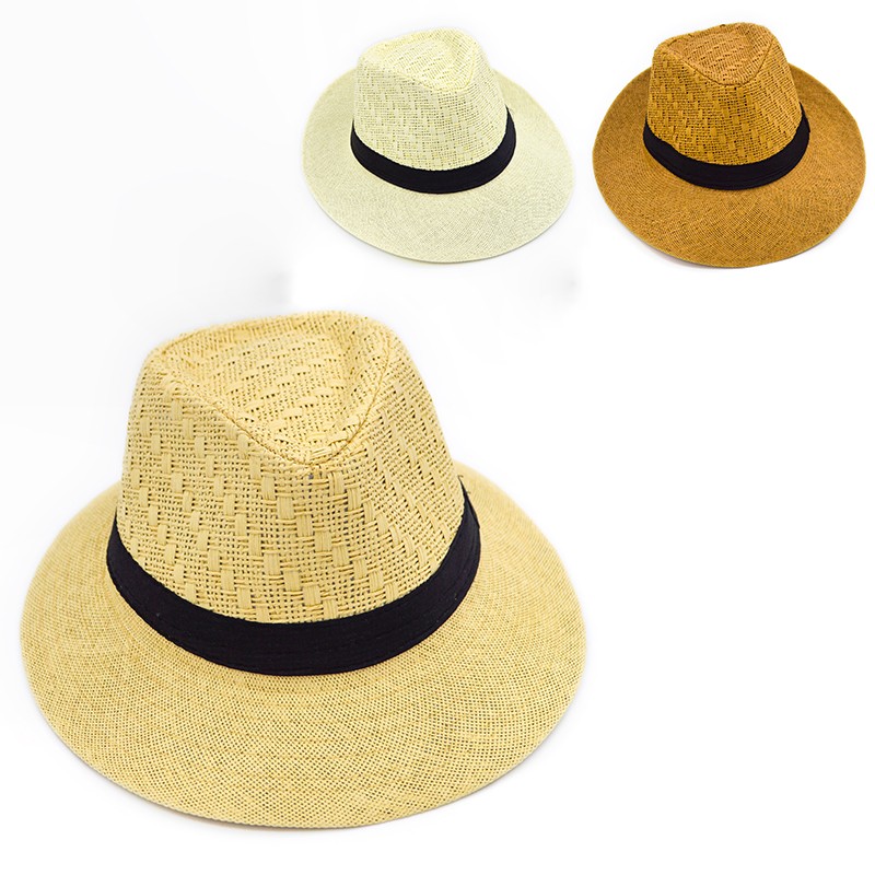 psathino kapelo 56660  kinas