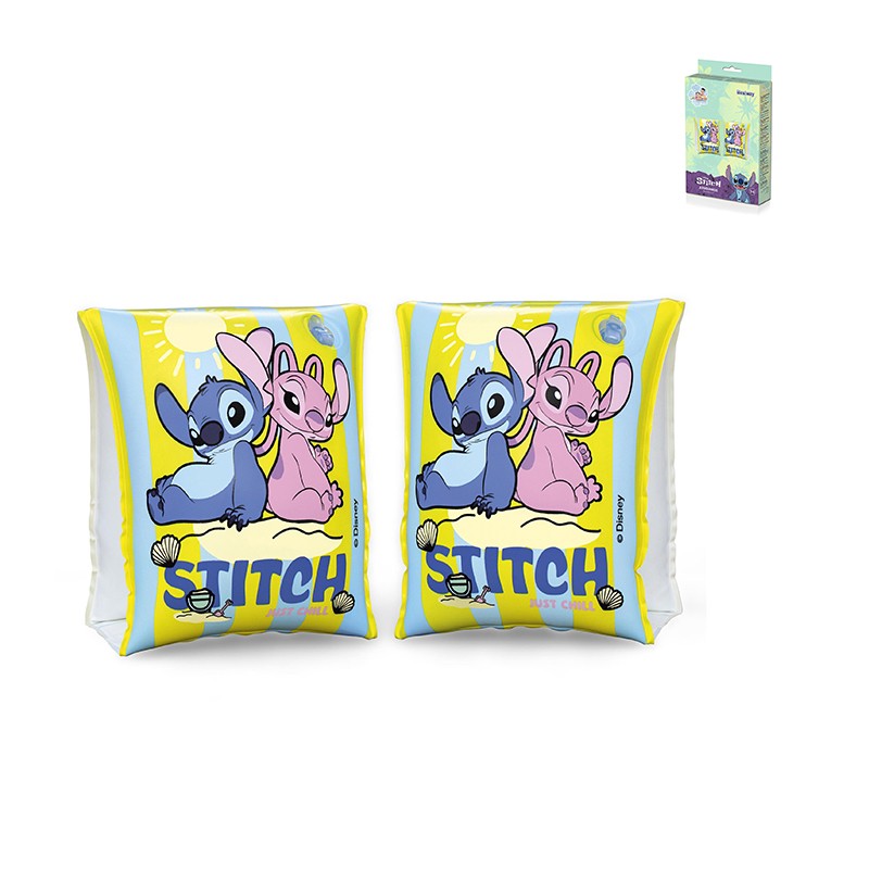 mpratsakia 23cm x 15cm 3-6...