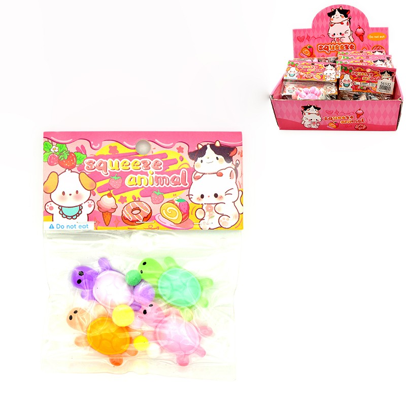 xlapatsa xelwnakia mikra...