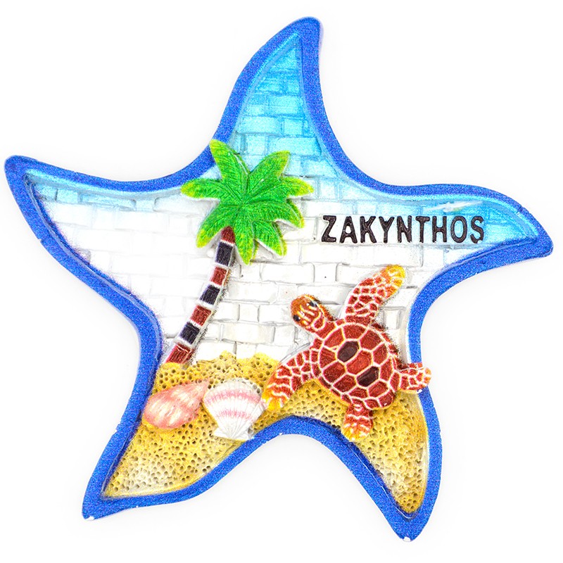 macnhtaki asterias xelwna...