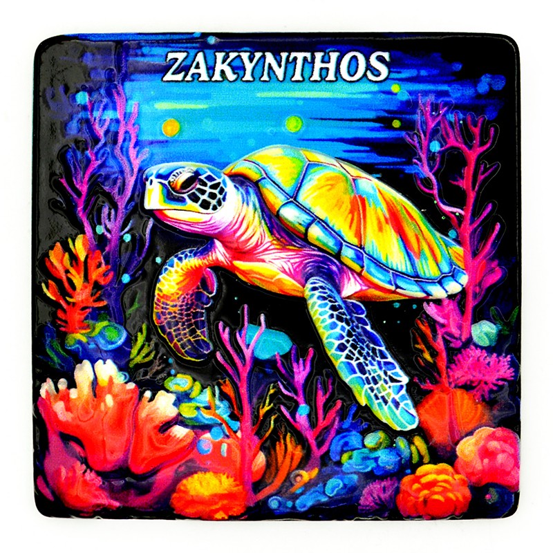 macnhtaki xelwna 57452 12t...