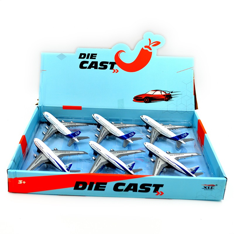 aeroplano  se koyti 56995...