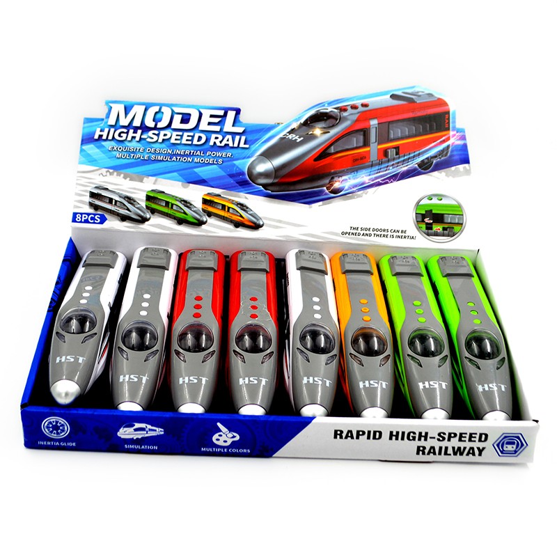 treno se koyti 57018 8t kinas