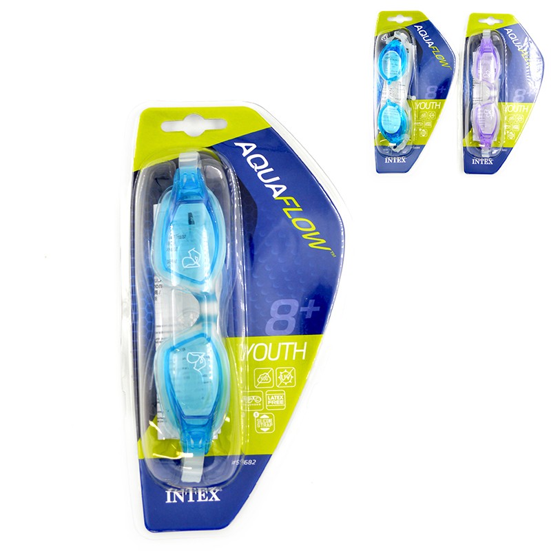 cyalia pisinas 55682 12t kinas