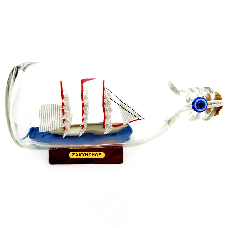 mpoykali cyalino  karabi...