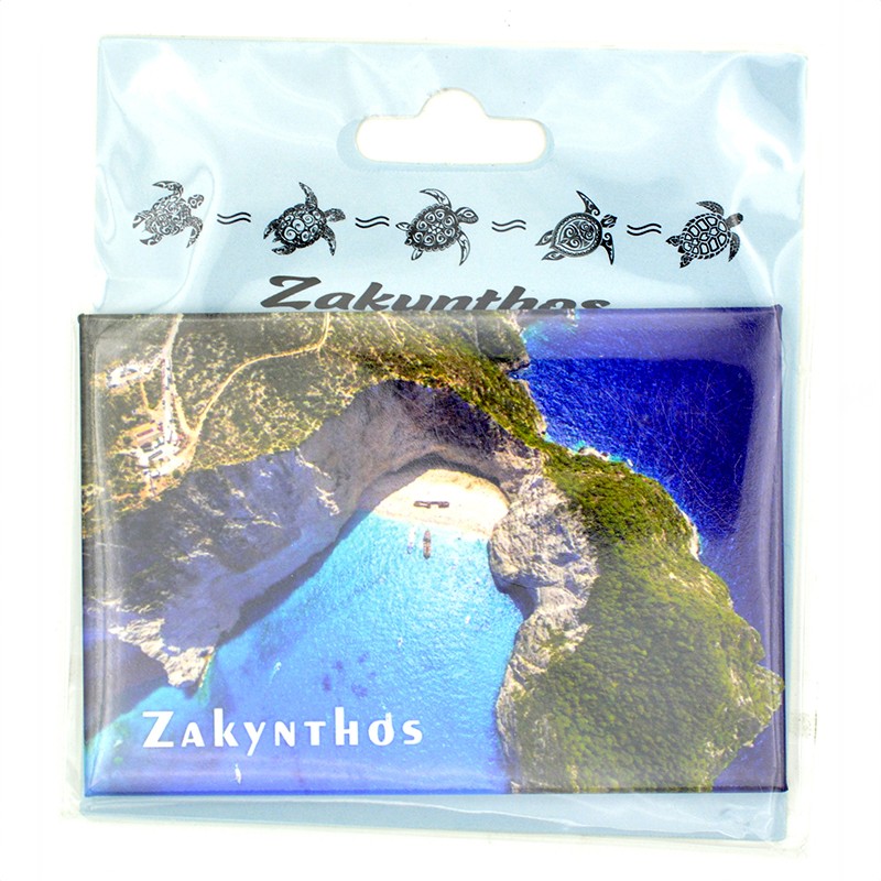 macnhtaki kadraki nayacio...